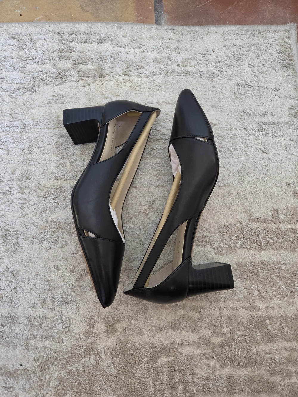 Cole Haan style #w25257